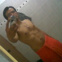 Adrian Estrella - @ADIVESAC - Twitter