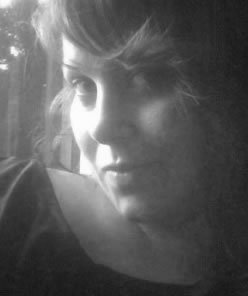 Dursomih93's profile picture. I&amp;#39;m a fun girl