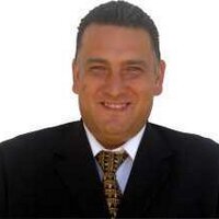 Mario Aparicio (@marioaparicior) 's Twitter Profile
