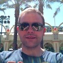 Curtis Roth - @RNchittychat - Twitter