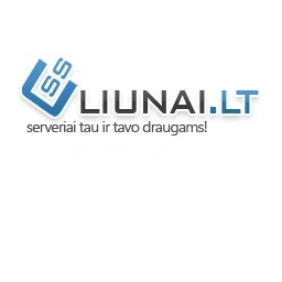 cssdm1987's profile picture. 