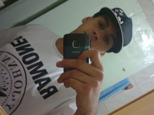 meu gayzão, meu idiota, meu tanso, meu amigo, obrigada por tudo que você já fez por mim, tu é muito especial pra mim e EU TE AMO MUITO MEU ANJO p. @Jamile_Meelo