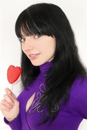 Raelhik12's profile picture. 