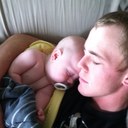 patrick tipton - @pat_daddy12 - Twitter