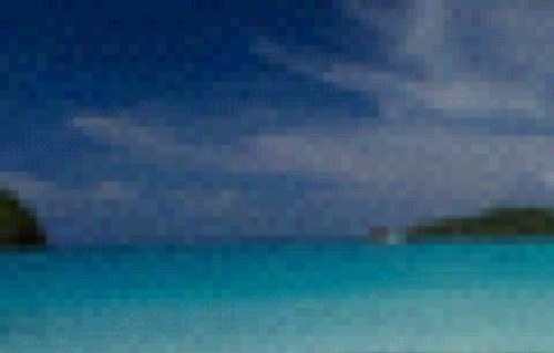 beck032673's profile picture. Just want to keep up with the world.