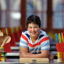 Jack Kibble - @JackKibble - Twitter