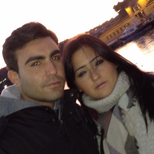 NaiaraBengoa's profile picture. 