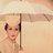 Gabrielumbrella's profile image