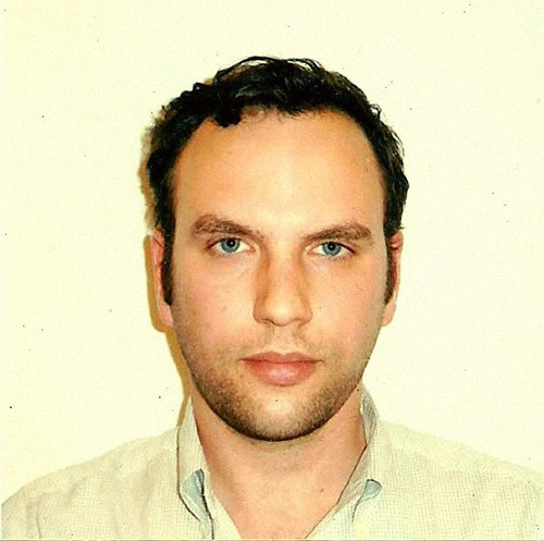 workingplan's profile picture. city planner, urbanist, flaneur, idealist