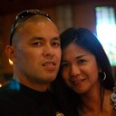 Bobby Rivera - @islebob - Twitter