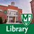 OMalleyLibrary's profile image