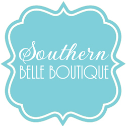 Personalized gifts that you design with our huge selection of patterns, frames, colors, & fonts. Come show us your style!