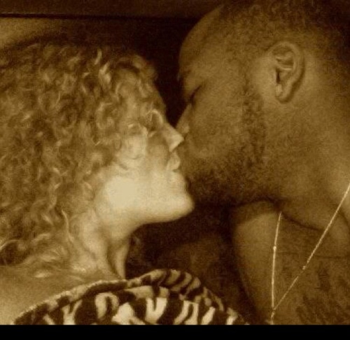 Mandy_jo85's profile picture. 