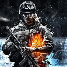 Sudarmawan_BF3's profile picture. Sudarmawan's Offical Twitter Account. Я солдат Красной армии Vasily Zaitsev. Battlefield 3™.