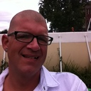 Ronald Eugene Newman - @rdch88 - Twitter