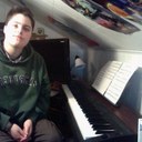 Maxwell Barnett - @maxlucaspiano - Twitter