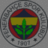 Futbol fanatiği :)