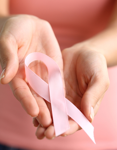 Online Cancer Resources http://http://t.co/2mrbxsg3jE