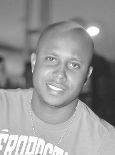 imaginaryfren's profile picture. Live & breathe SOCA MUSIC.....boomin wit national pride...T&T stand up #TeamTrini
IG: imaginaryfren