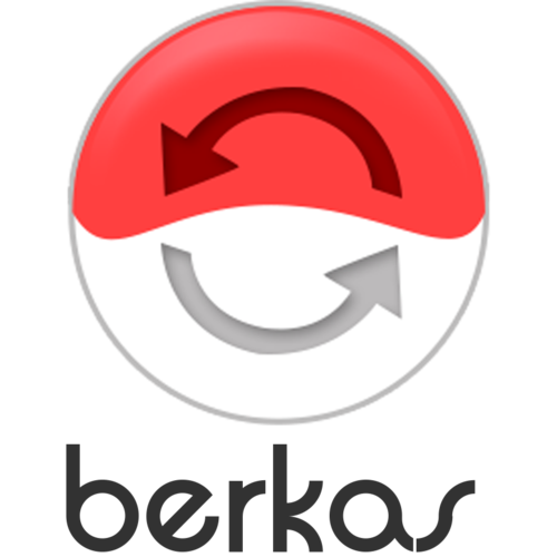Simpan dan berbagi file kamu, GRATIS sampai 2GB! Daftar sekarang juga di https://t.co/OO5EI3Pf