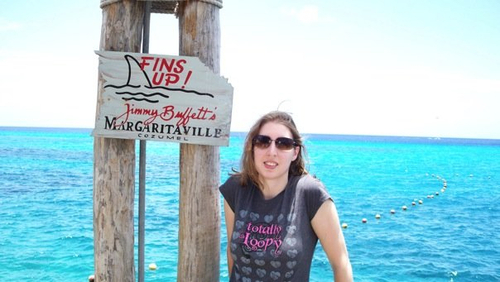 ltfred77's profile picture. 