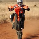 David Spies - @David_Spies - Twitter