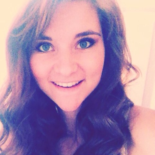 delaneybeacco's profile picture. My name is Delaney... yep. that's about it