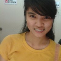 Lady (@dunialady) 's Twitter Profile