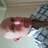 StuartWatts's profile image