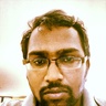 maruthavanan's profile picture. Full Stack Developer
Erlang, JS, React, Redux, React Native