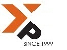 Senior Manager At Express Placement PVT. LTD.