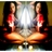 blueivy20's profile image