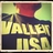 nanellclothing's profile image