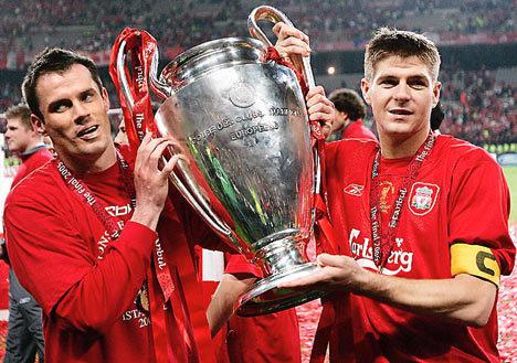 liverpudlian dari orok