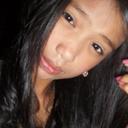 sat@yahoo.com (@010_sat) Twitter