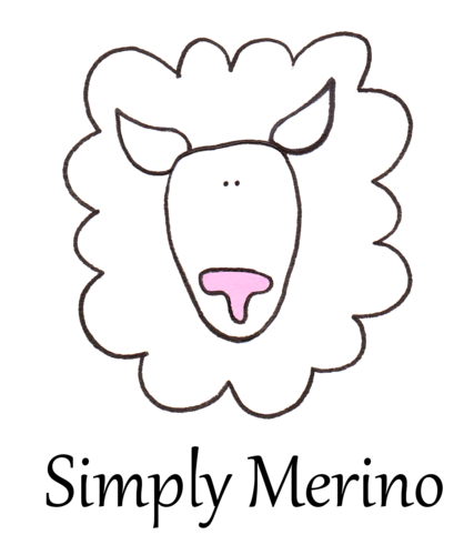 Simply Merino Profile