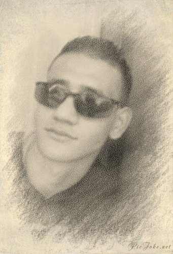 funny crazy