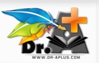 Dr_aplus's profile picture. شبكة (د.آي بلس)توفر بيئة آمنة للخدمات البحثية والتصاميم والترجمة   وبطاقات الأفراح والأشعار(نضع بين أيديكم اقتباسات محفزة على النجاح)
 http://t.co/KB9R9UMGnd