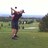 davemccallum19's profile image