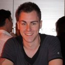 Ben Mayes - @_BenMayes - Twitter