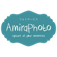 Amira Photography (@amiraphoto) 's Twitter Profile