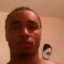 Matt Rankin - @MRankin216 - Twitter