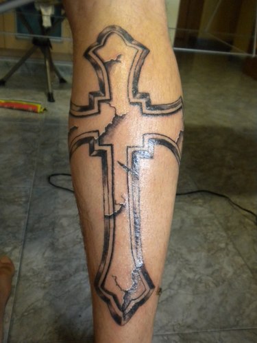 soi jesus de cancun naci el 28/07 si kieres saber algo de mi sigueme y preguntame lo k kieras saber oki te espero