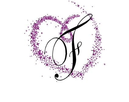 craftedbfrances's profile picture. hand knitting website for all your babies, hats, jerseys, cardigans, booties and soft knitted toy's. Garments are mainly made from New Zealand perendale double.