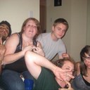 Ryan Dickman - @whata_dick_man - Twitter