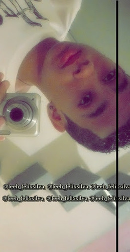 ' # O melhor daa historia ,ainda ta poor viir (8
