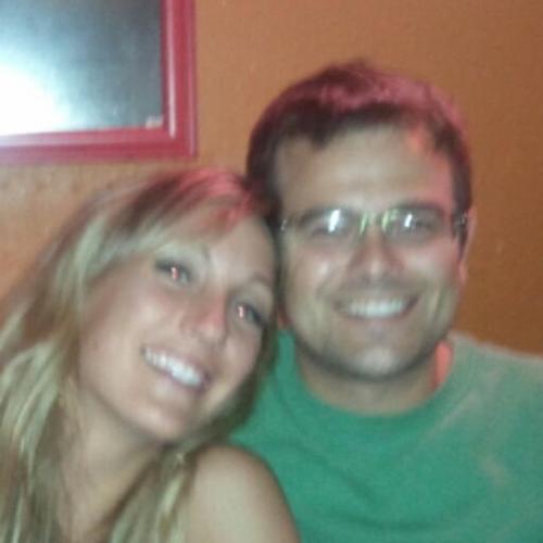 sandada1's profile picture. 