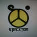 Stricktion (@stricktionsj) Twitter profile photo