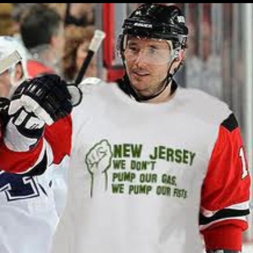 Blakemclauglin7's profile picture. 