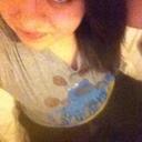 Melissa Chavis - @MelissaChavis1 - Twitter